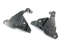 BMW K 1200 LT K2LT [1999] - Bracket for fairing mirror right left-2