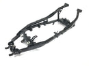 Aprilia RS 125 TW [2017] - Heckrahmen Rahmenheck Unterrahmen Chassis hinten-3