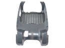 BMW K 1100 LT 100 [1994] - Subcoat Bugpoiler Casting at the front-2