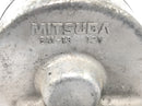 HONDA VTR 1000 SP 1 SC45 [2001] - Starter starter motor Mitsuba SM-13 12V-5