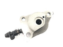 Ducati Monster S4R M4 [2004] - clutch slave cylinder hydraulic clutch cylinder-4