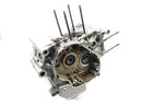 Ducati Multistrada 1200 S Touring [2009] - engine housing crankcase engine block empty housing-5