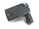 Suzuki GSF 1250 SA Bandit WVCH [2007] - Handbrake pump front brake master cylinder-2