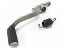 Honda VTR 1000 SP 1 SC45 [2001] - Brake pedal-1