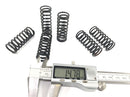 Ducati 900 SS [1991] - Clutch spring set-2