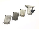 Ducati Monster SR2 800 M4 [2006] - Ventildeckel Set-2