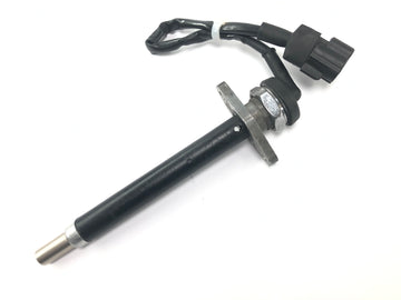 Moto Guzzi V11 Sport [1999] - Fuel tank sensor