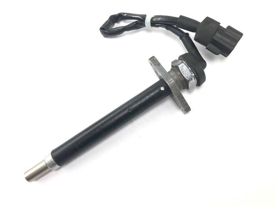 Moto Guzzi V11 Sport [1999] - Fuel tank sensor