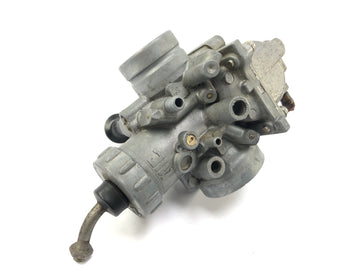 Yamaha RD 350 YPVS 31K [1984] - Vergaser Set Paar - 0