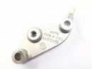 Aprilia RSV 1000 RP Mille [2001] - Brake pedal set-5