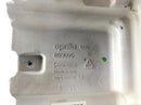 Aprilia RSV4 1000 [2010] - Tank Benzintank-6