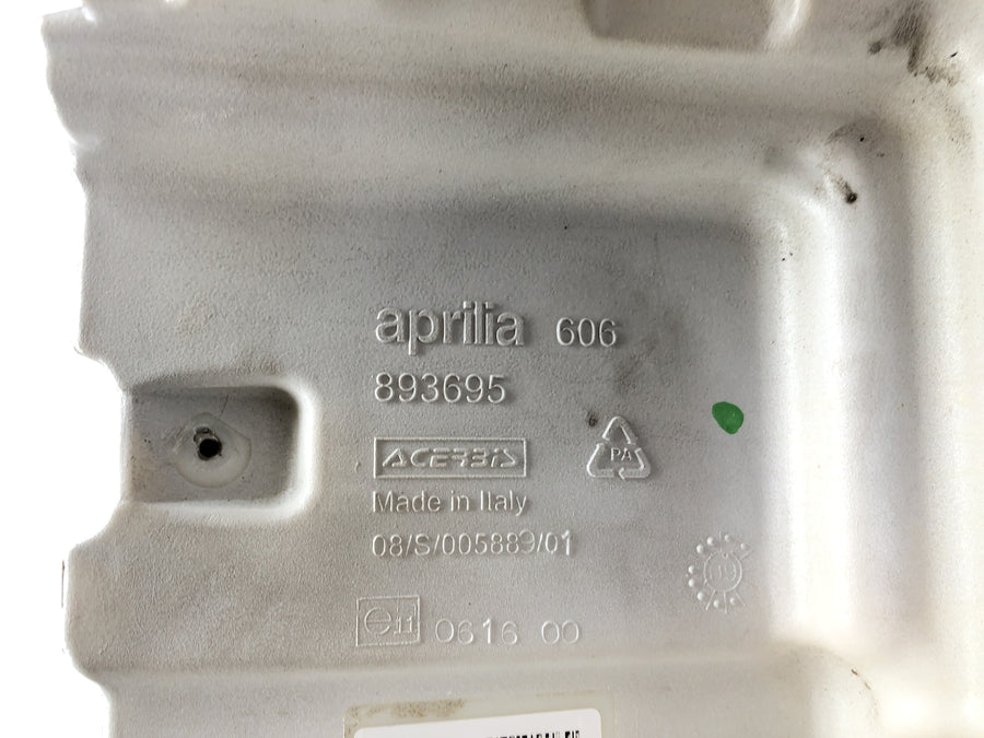Aprilia RSV4 1000 [2010] - Tank Benzintank