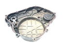 Honda XL 600 R PD03 [1986] - cache moteur couvercle d'embrayage droit-3