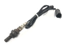 BMW K 1200 GT K12 [2003] - Lambda sensor-1