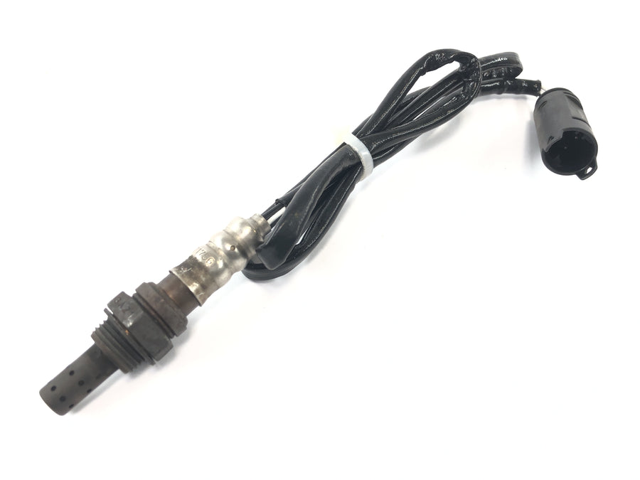 BMW K 1200 GT K12 [2003] - Lambda sensor