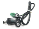 Suzuki GSF 1250 SA Bandit WVCH [2007] - Side stand switch-3