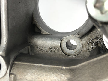 BMW R 1100 GS 259 [1995] - Supports d'arbre à cames gauche et droit - 0