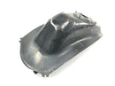 Yamaha WR 125 X DE07 [2010] - Tank Kraftstofftank Benzintank Tankbehälter-5