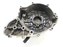 BMW F 650 GS Dakar [2007] - Lichtmaschinendeckel Motordeckel-4