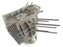 Moto Guzzi 850 Le Mans 3 VF [1986] - motor housing empty housing-5