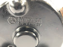 Husqvarna SM 630 A4 [2010] - Starter motor-4