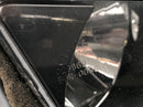 Kawasaki ZRX 1200 S ZRT20A [2001] - Scheinwerfer Frontscheinwerfer Lampeneinsatz-4