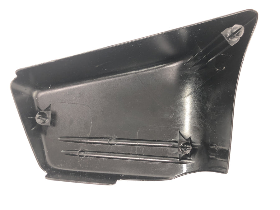 Honda VTX 1800 SC46 [2004] - Side cover side panel cover left