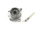 Honda Goldwing GL 1200 SC14 [1988] - Clutch slave with push rod-4