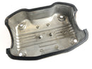 Honda GL 1000 Goldwing GL1 [1977] - Valve cover left engine cover-5