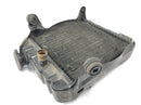 Honda GL 500 SILBERWING PC02 [1982] - Cool water heat exchanger radiator cooling unit front-5