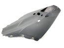 KTM 690 SM Prestige [2007] - Hinterradabdeckung Kotflügel Fender Schutzblech hinten-5
