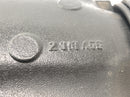 BMW K 1100 LT 100 [1994] - Schwinge Hinterradschwinge Kardantunnel-4