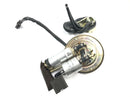BMW R 1100 RT 259 [1999] - Fuel pump fuel pump-4