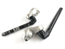 BMW K 1200 RS [2002] - Embouts de guidon droit et gauche-3