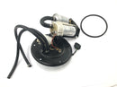 BMW R 1100 S R2S [2000] - Benzinpumpe Kraftstoffpumpe Kraftstofffördereinheit-4