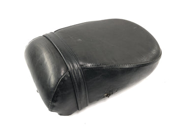 Kawasaki VN 1500 Classic VNT50D [2001] - Selch Motorcycle Case Motorcycling pillow behind - 0