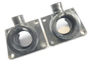 Yamaha RZ 250 R 29L [Env. 250 YPVS] - AusgtStuten Set Couple-3