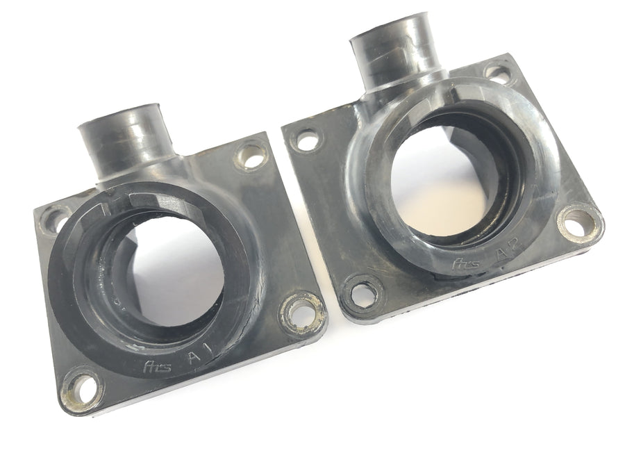 Yamaha RZ 250 R 29L [Env. 250 YPVS] - AusgtStuten Set Couple