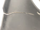 Honda CBR 900 RR Fireblade SC33 [2000] - Carénage arrière carénage gauche-4