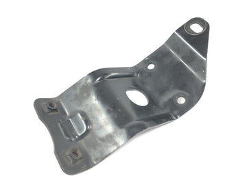 Kawasaki VN 1500 Classic VNT50D [2001] - Motorhalter Halterung Metallplatte Stütze Verkleidungshalterung