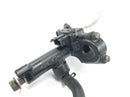 Yamaha YZF 750 R 4HN [1995] - Clutch fitting with clutch pump and clutch lever-3