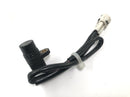 Yamaha YZF R1 RN01 [1998] - crankshaft sensor Total sensor engine speeder-1