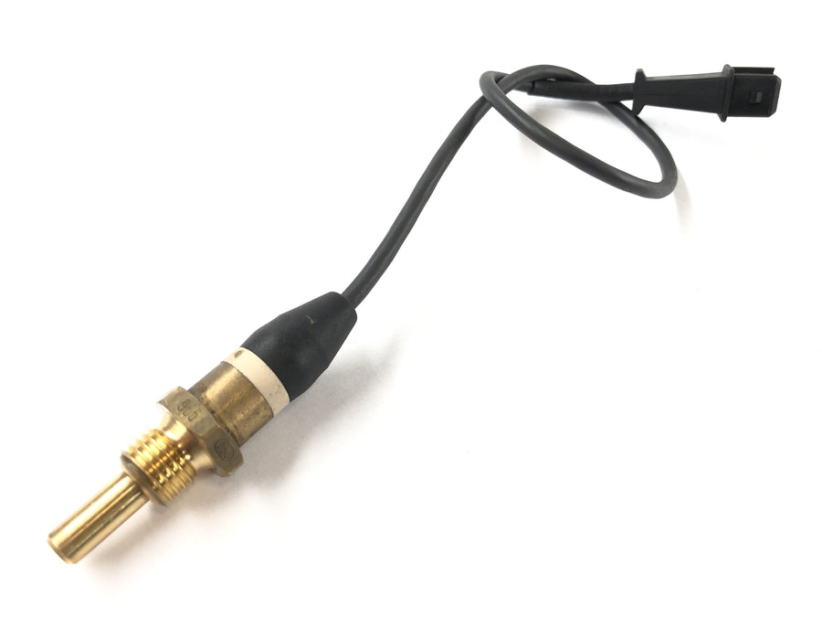 BMW R 1200 C 259C [1997] - Temperature sensor