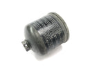 Kawasaki VN 1500 Mean Streak VN50T [2005] - Oil filter housing-3