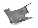 Honda CBR 900 RR Fireblade SC33 [2000] - Font fairing lower left fairing-4
