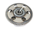 Kawasaki VN 1600 Classic VNT60A [2007] - starter freewheel starter clutch sprocket-4