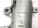 BMW R 1100 S R2S [2000] - Gabel Vorderradgabel Telelever mit Achse-5