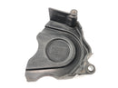 Aprilia SX 125 KX1 [2020] - Cache pignon cache moteur-3