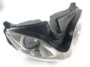 Suzuki GSF 1200 S Bandit WVA9 [2003] - Scheinwerfer Frontscheinwerfer-1