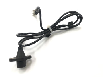 BMW R 1150 RT R22 [2001] - Raddrehzahlsensor ABS Sensor Vorne